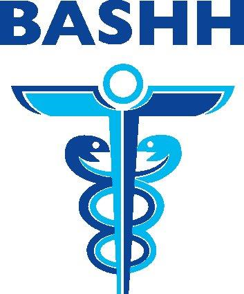 BASHH AGM 2020