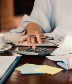 entrepreneurworkingwithbills 250x292