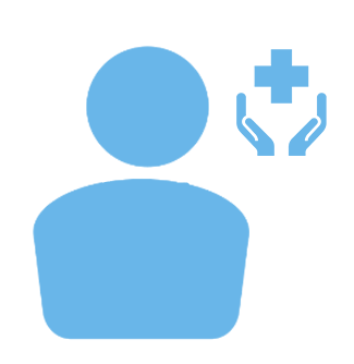 icon health