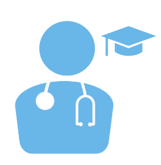 doctors-in-trainng