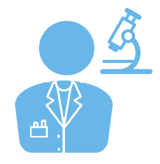 scientists