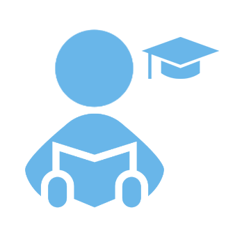 student