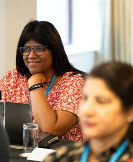 sasconferencebashh12sep2025tangerinephotography122 500x333 crop274x333