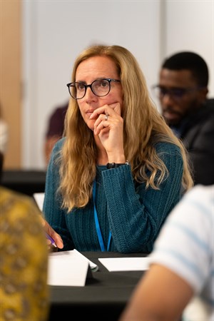 sasconferencebashh12sep2025tangerinephotography168 300x450