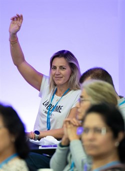 sasconferencebashh12sep2025tangerinephotography59 crop1582x2172 250x343