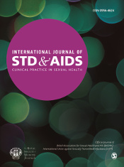 std journal