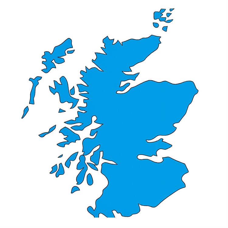 Scotland BASHH Regional Educational Meeting (Online)