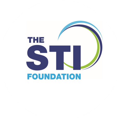 STI Foundation - Train The Trainer May 2025