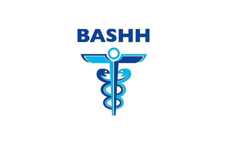 BASHH Sexual Health Dermatology Basics Course