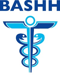 BASHH STI/HIV Modules 1 and 2 