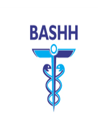 BASHH STATEMENT IN RESPONSE TO JCVI ADVICE ON GONORRHOEA AND MPOX VACCINATIONS