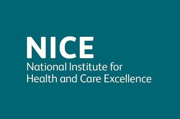 The National Institute for Health and Care Excellence (NICE) draft recommendation against Lenacapavir for PrEP