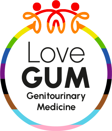 Genitourinary Medicine Taster Day