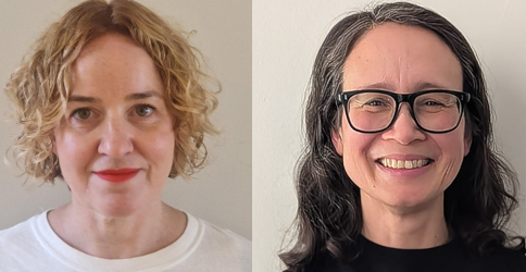 World AIDS Day: Lisa Hamzah & Eleanor Hamlyn on Progress and Priorities