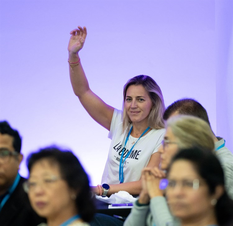 BASHH HIV Masterclass 2026