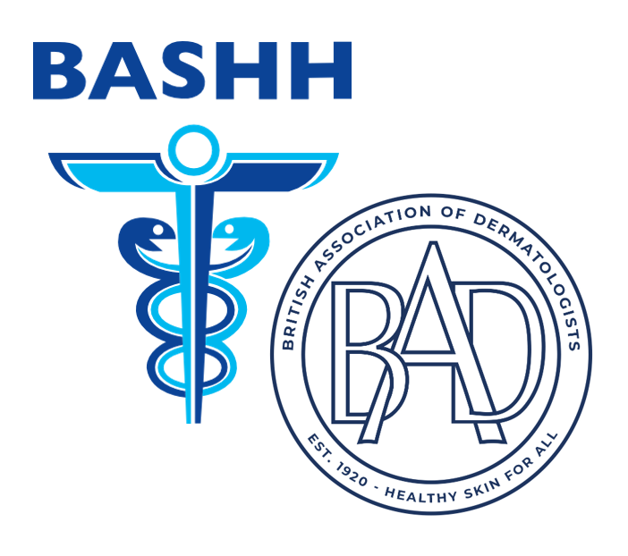 Save The Date: Dermatology Plus Course