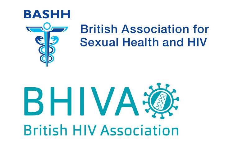 BASHH and BHIVA Joint Statement Reaffirming Commitment To Supporting Safe and Inclusive Services and Workplaces For All