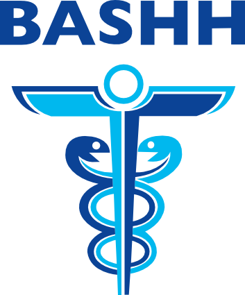 BASHH AGM 2018