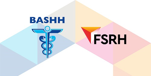 FSRH and BASHH Joint Statement on the Announcement of The Public Health Grant 2024-2025 