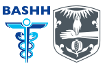 RCP fellow sought for Joint Specialty Committee for Genitourinary Medicine