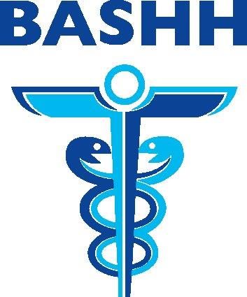 BASHH STATEMENT IN REPSONSE TO UGANDA’S ANTI-LGBTQ+ LAW