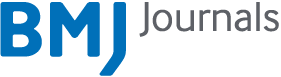 Vacancy: Editor-in-Chief, BMJ Sexual & Reproductive Health