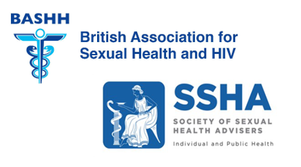 Resilience and Reinvention: A BASHH/SSHA Nursing and Sexual Health Advisers Conference