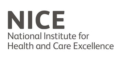 NICE publishes new impact report on sexual health