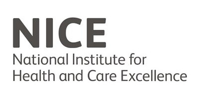 BASHH welcomes publication of new NICE guidance on increasing uptake of HIV testing