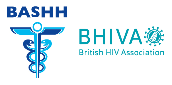 BASHH & BHIVA response to Formal Review of ‘The National Health Service (Charges to Overseas Visitors) (Amendment) Regulations 2017’