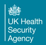 BASHH welcomes UKHSA Syphilis Response Plan