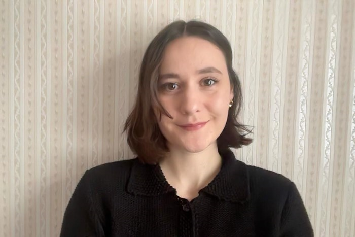 Blog: BSIG’s new competencies assessment tool for microscopy 