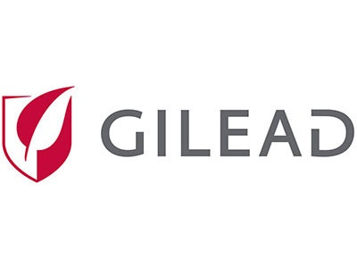 The Gilead Sciences Research Scholars Program in HIV (ACE Region) has officially launched