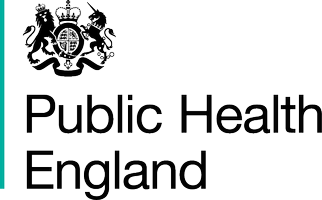 New PHE Guidance Updates