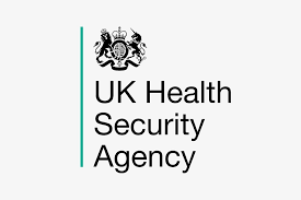 UKHSA update: Change in reporting personally identifiable information on laboratory request forms for Monkeypox.
