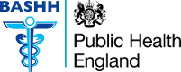 BASHH welcomes new PHE data showing dramatic decrease in new HIV diagnoses across the UK