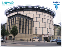 Annual Conference 2018
