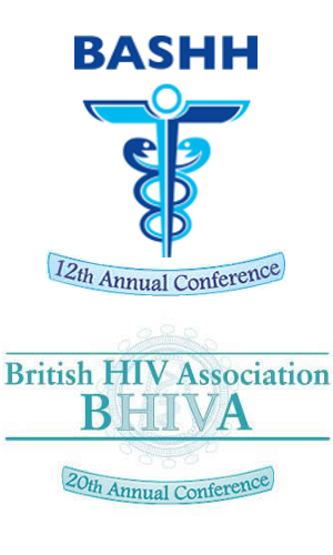 Joint BASHH / BHIVA Conference 2014