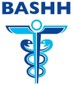 BASHH/ISSTDR (ISON) Travel Fellowships