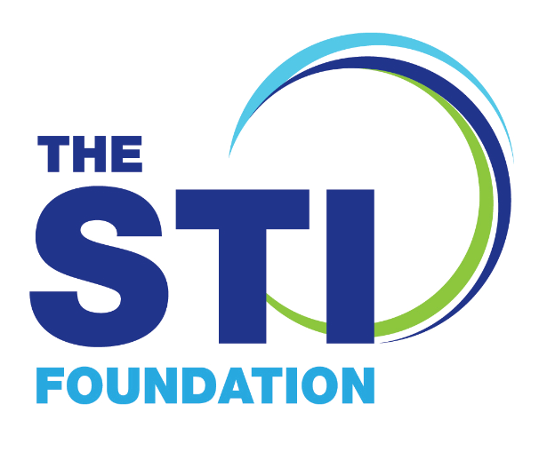 STI Foundation Theory Course - Parts 1, 2, 3