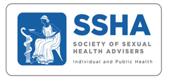Resilience and Reinvention: A BASHH/SSHA Nursing and Sexual Health Advisers Conference
