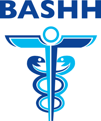A manifesto for sexual health - 2017