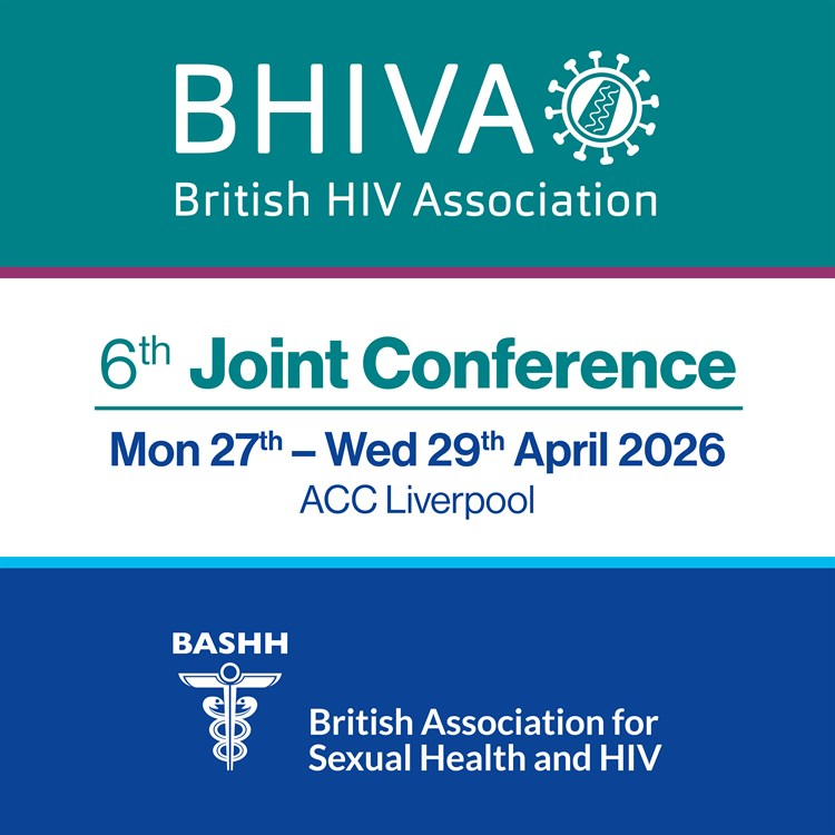 BASHH BHIVA Joint Conference 2026