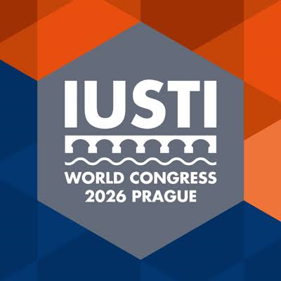 Blog: BASHH Scholars prepare for the IUSTI World Congress Prague 2026